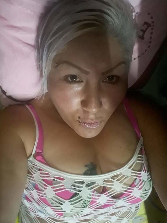 Wera de tepito cdmx