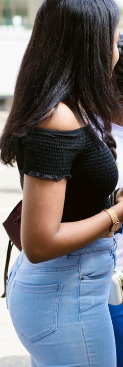Sri lankan bitches
