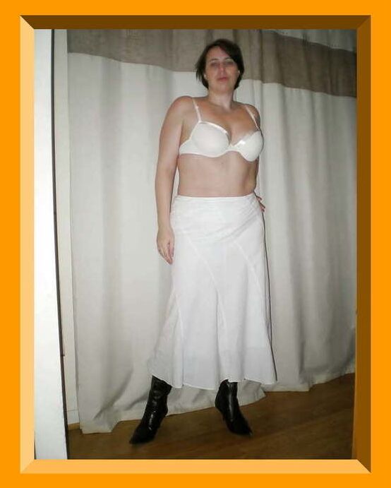 Expose Web Whore Holly Harris