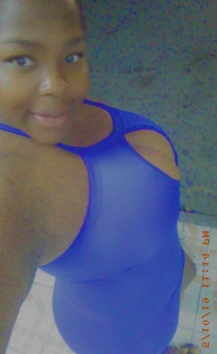 andrea bautista bbw cojida dejada years