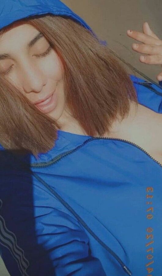 Sharmota msrya