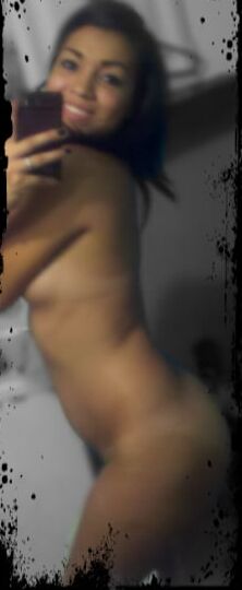 La More