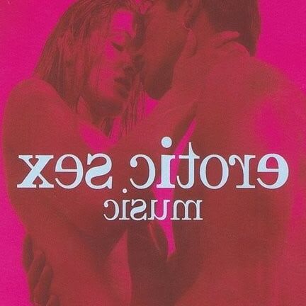 Tantric sex