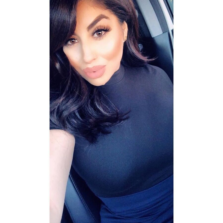 Ifrah From Leeds Paki Sexy