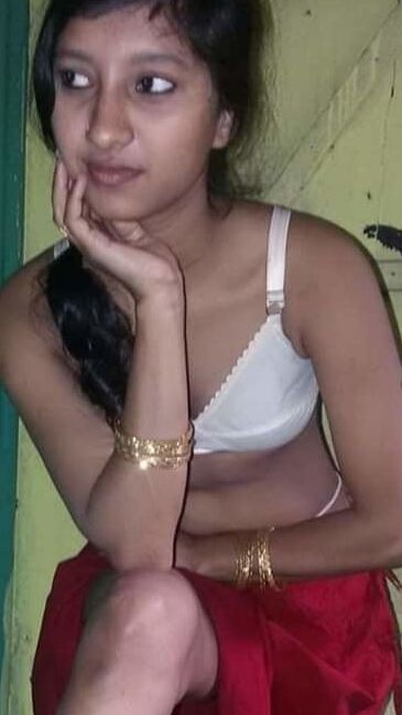 Meri mami ki beti ritika