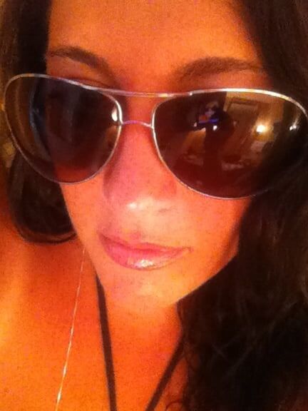 My Collection of Selfies - Milfs