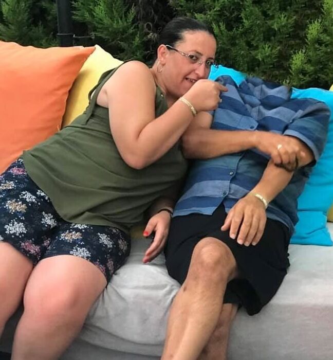 Turkish milf bbw glasses turk dolgun bacaklar socks nylon