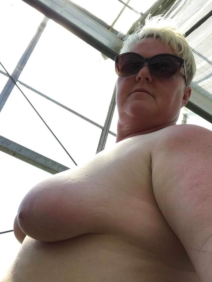 Weiber zum geil abficken