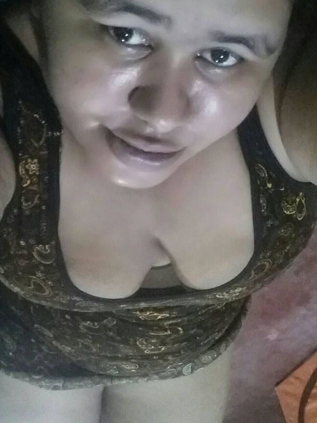 adriana benitez bbw tits bbw tetas grandes