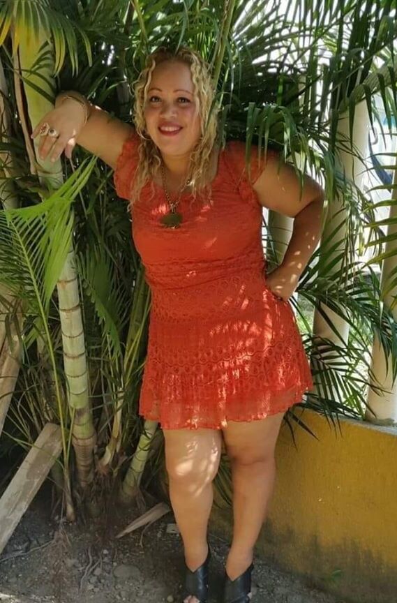 refugio cruz bbw