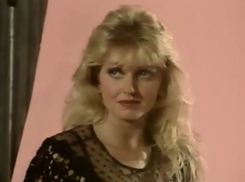 linda nolan