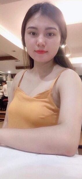 amoy lover