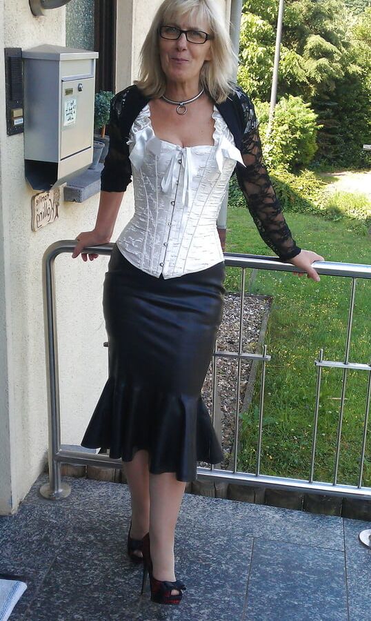 MILF s ()