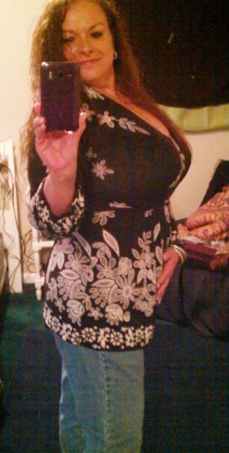 Why i love your Mom milfs mature bbw