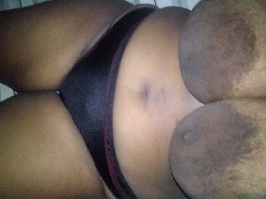 GORDINHAS BBW BRASILEIRAS CURVY