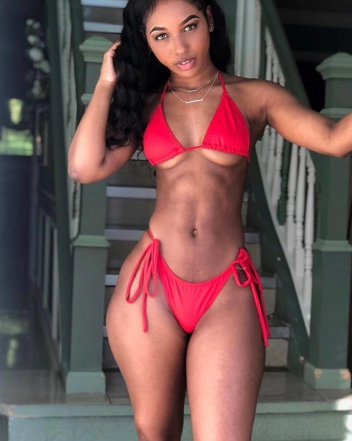 Flawless