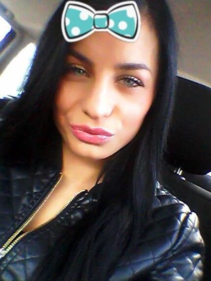 Martyna