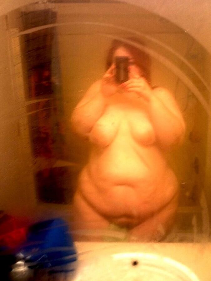 BBW MIX III