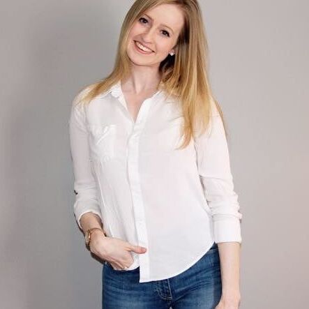 Comment on Claire&;s Sexy Pictures