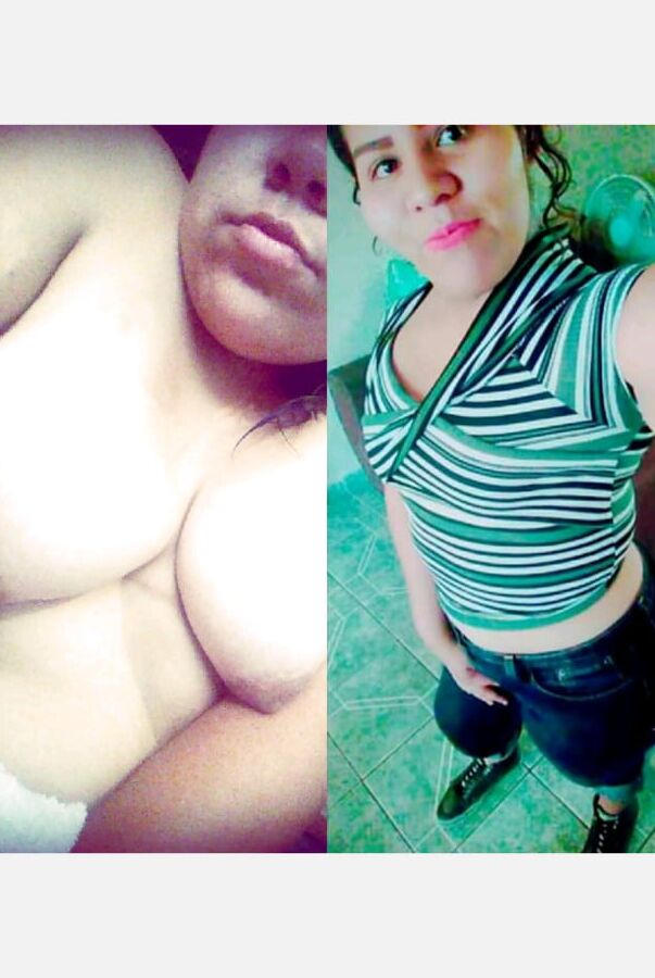 Dayne guzman estrada