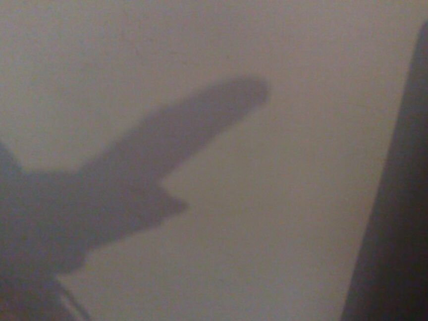 MyPhotos