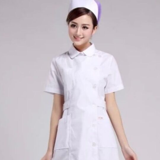 Ku lo yuk