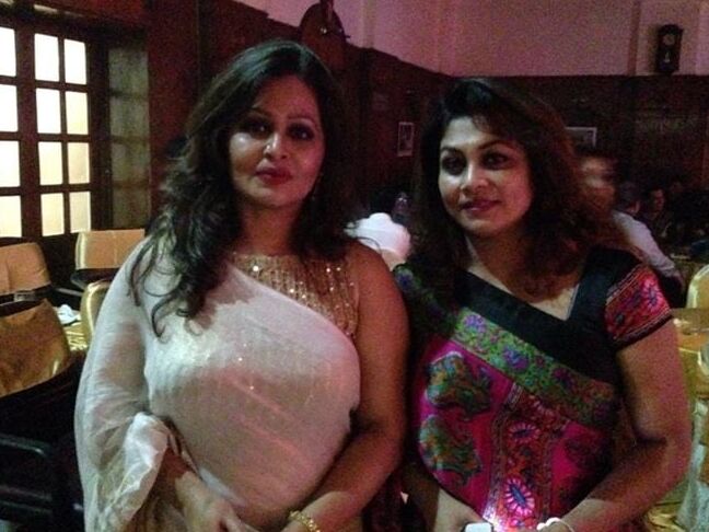 FOR BENGALI LOVERS NON NUDE