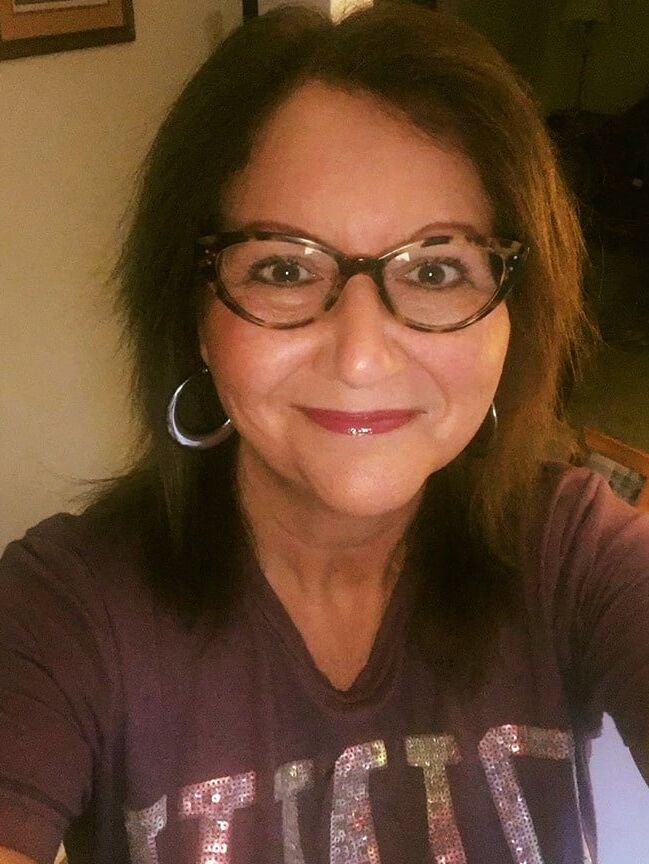 Mom Karen