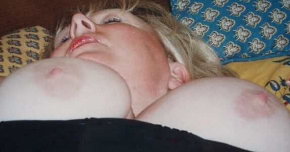Few older pictures