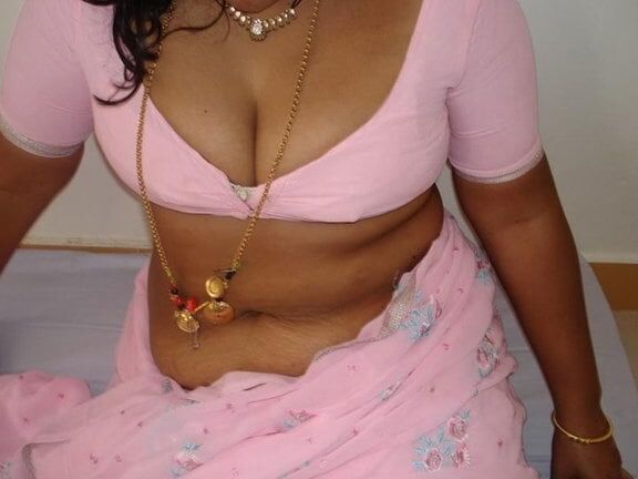 Thaali