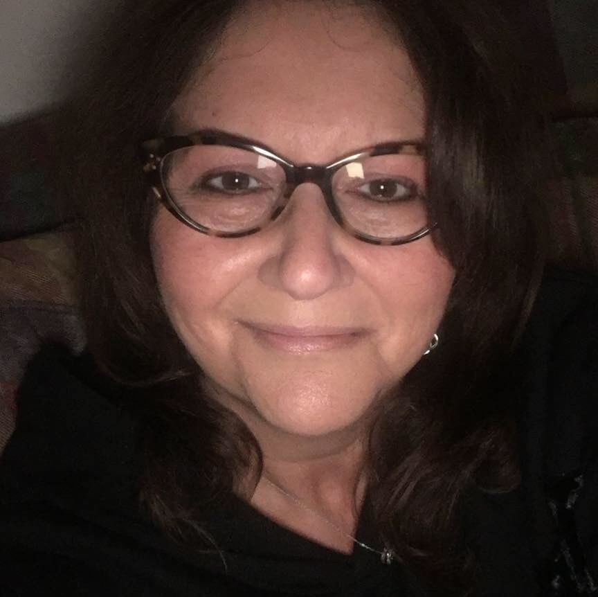 Mom Karen