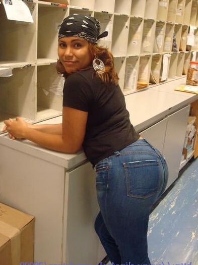 big asses and curvy PAWGs