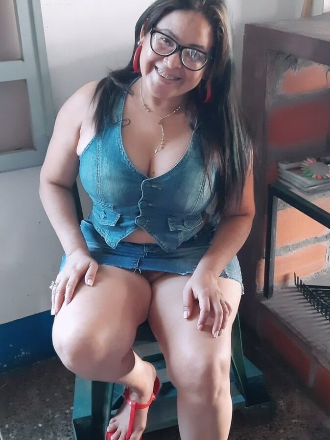 tesaooo