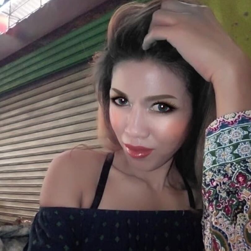 Ku lo yuk