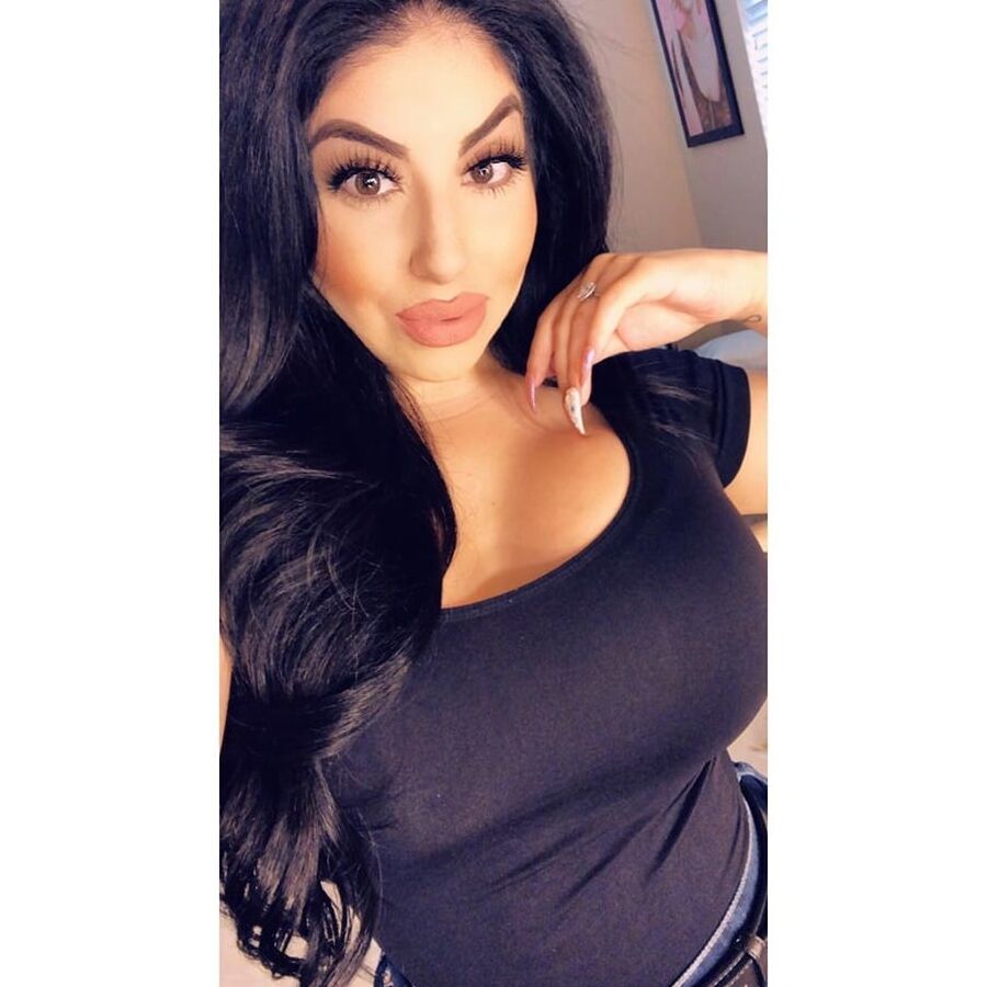 Ifrah From Leeds Paki Sexy