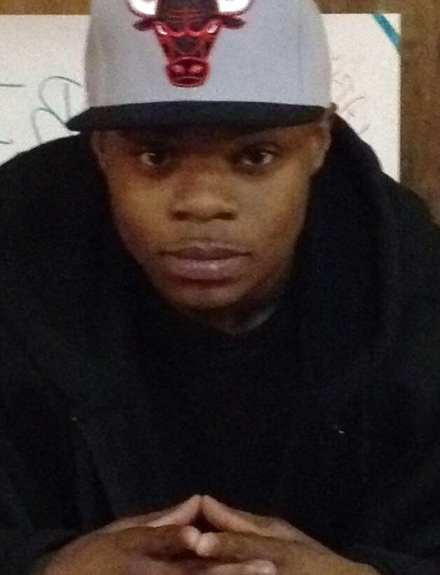 strippa i wanna meet