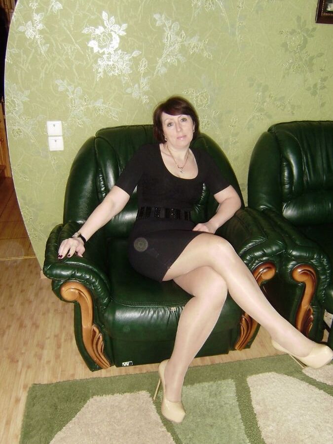 Natalia