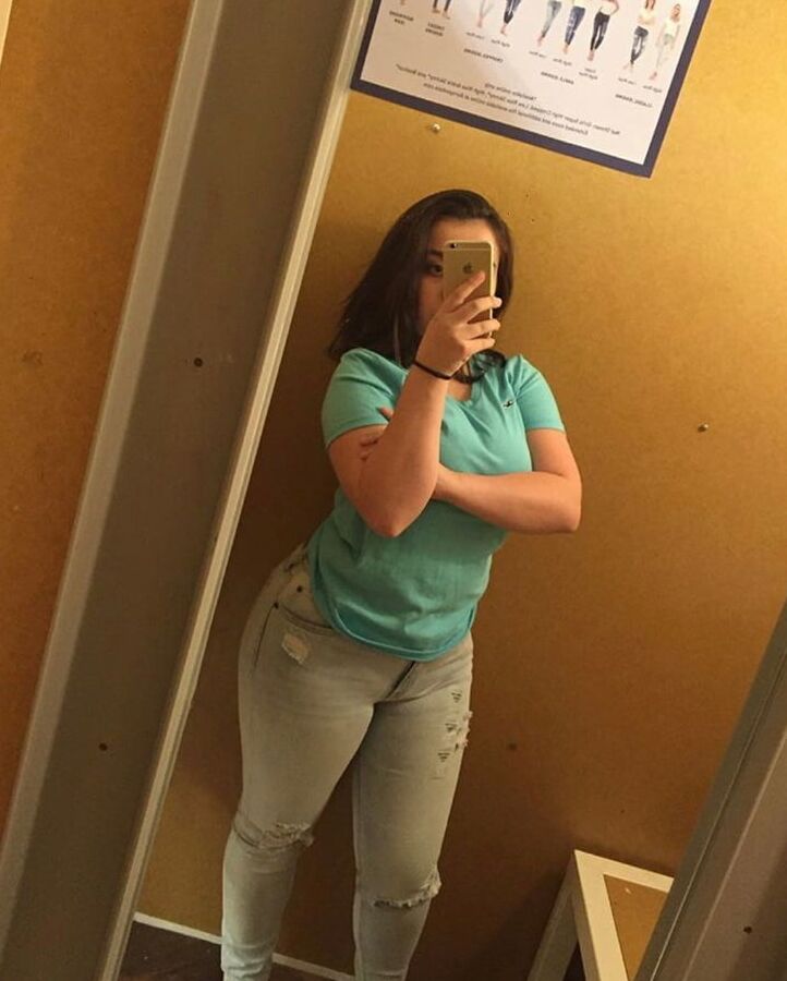 Sabrina from Texas exposed webslut
