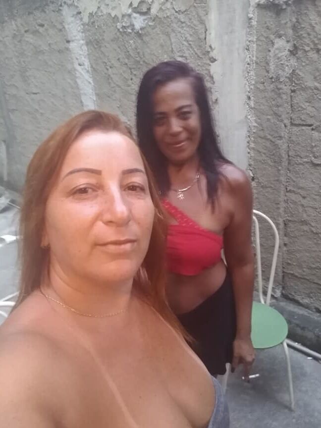 coroas brasileiras top - rosy cellys