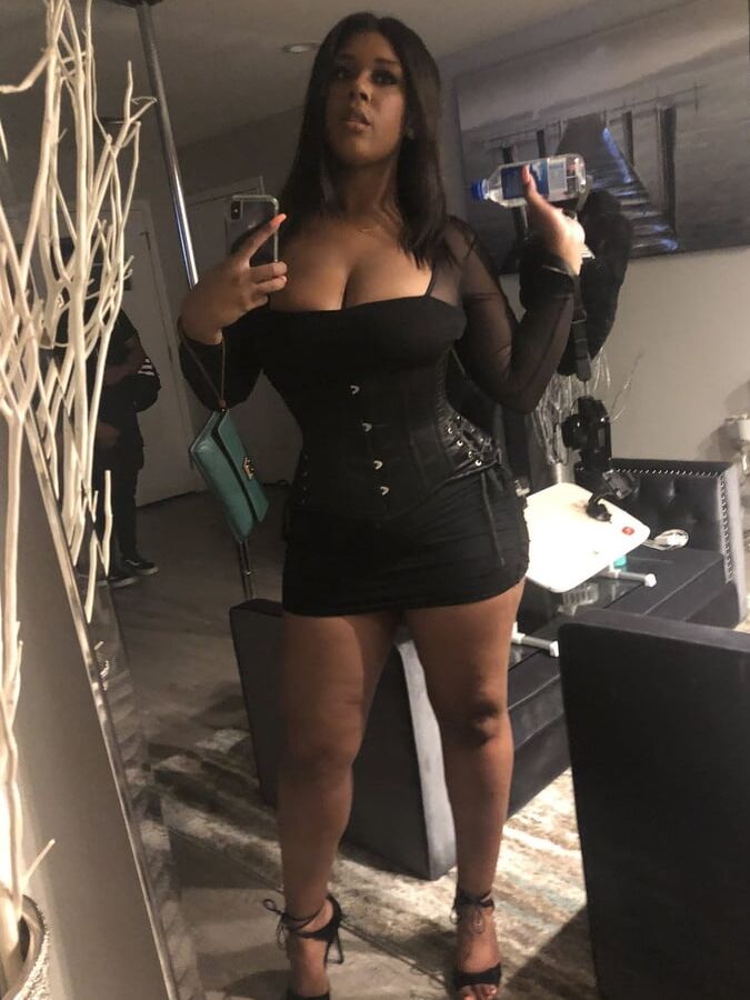 Will make u cum