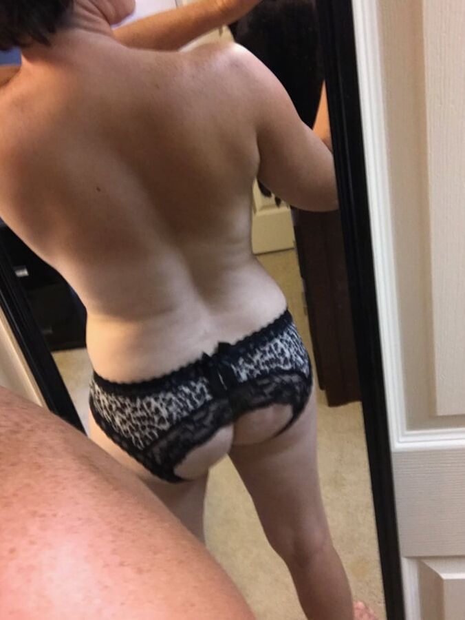 Beauty sexy Jamie!