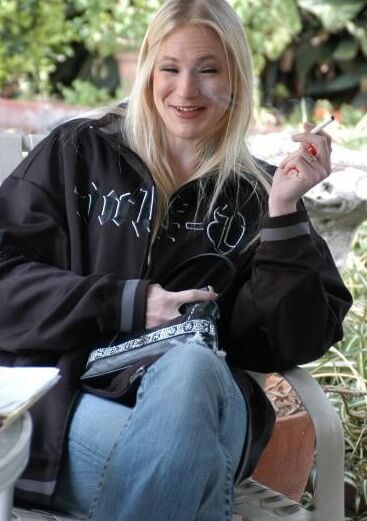 Famous NY Fashion Underground Slut - Aaliyah Jolie