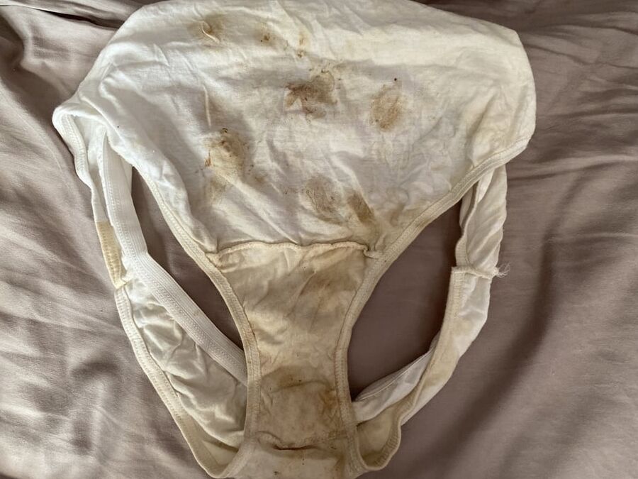 New Dirty Goodies