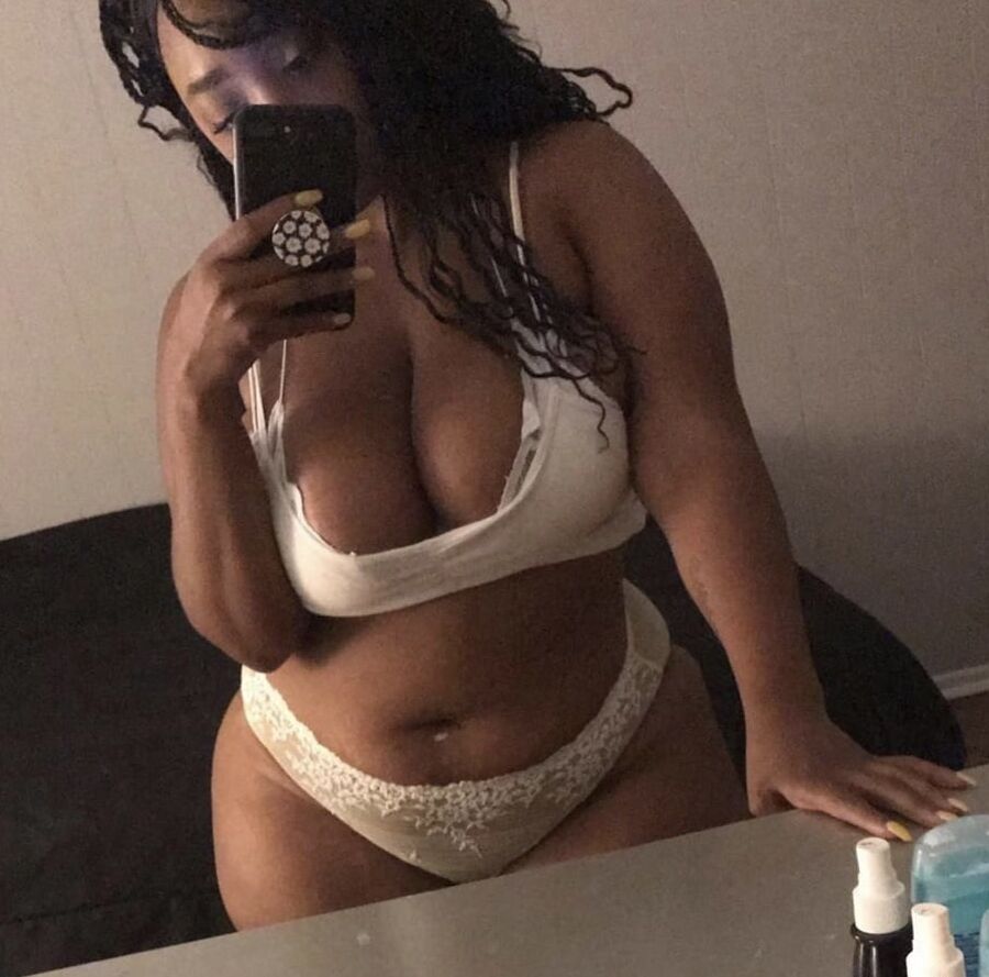 Big Tit Bbw