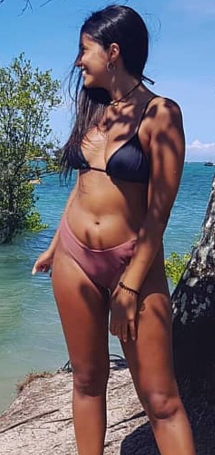 Wife and wifes sister exposed by husband