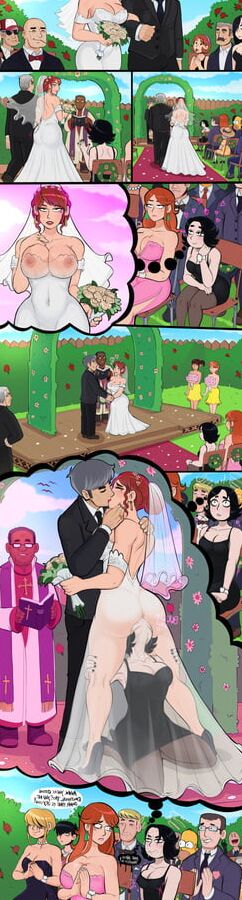 Fav Artist : Shadbase&amp;Shadman