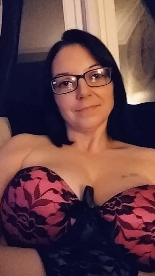 Dirty Slutty Milf xXx