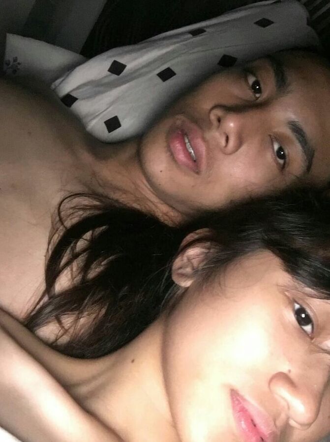 kumpulan abg ngentot