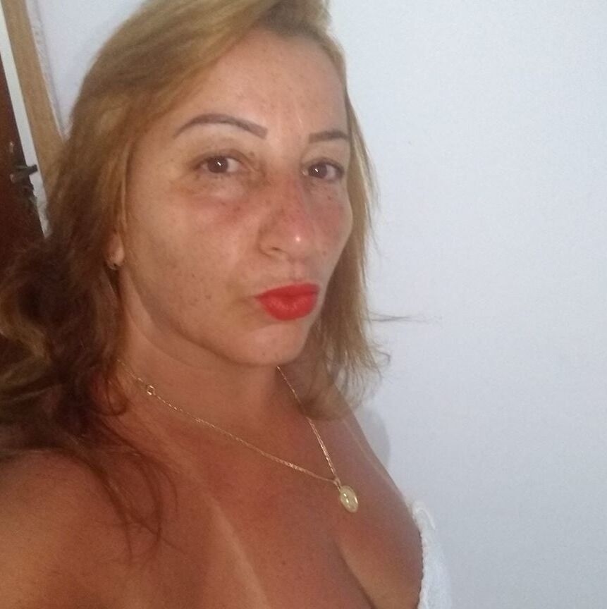coroas brasileiras top - rosy cellys