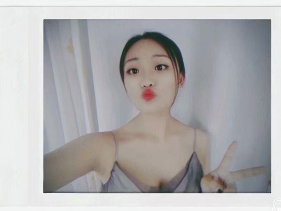 beautycam